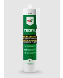 TEC7 TECRYL 310ML