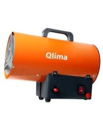 QLIMA GFA 1010 WARMTEKANON GAS