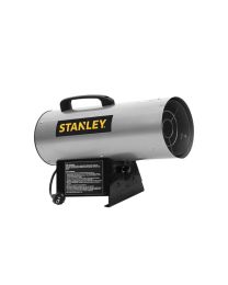 STANLEY STN17G HETELUCHTKANON OP GAS 17.5 KW