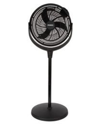 PEREL CFANAM7 VENTILATEUR 40CM NOIR