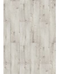 CLASSEN LAMINAAT MEGALOC 832-4 WR OAK CREME 1285X192X8MM