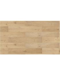 CLASSEN MEGALOC 832-4 WR OAK NATURAL MIX 1285X192X8MM