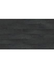 CLASSEN LAMINAAT MEGALOC 832-4 WR OAK BLACK 1285X192X8MM