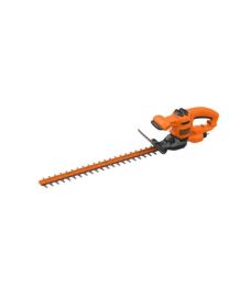 BLACK&DECKER HEGGENSCHAAR 450W BEHT251KIT-QS