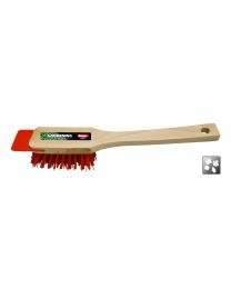 BROSSE A OUTILS ELASTON