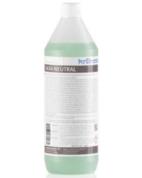 KRANZLE 1L NETTOYANT UNIVERSEL ALFA NEUTRAL