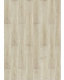 CLASSEN MEGALOC OAK LIGHT NATURE 1286X194X8 MM