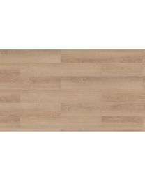 CLASSEN LAMINAAT MEGALOC 731-0 OAK NATURE 1286X194X7MM