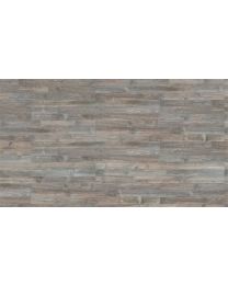 CLASSEN MEGALOC 731-0 OLDWOOD 3STRIP 1286X194X7 MM