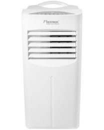 BESTRON MOBIELE AIRCONDITIONER AAC9000 3-IN-1
