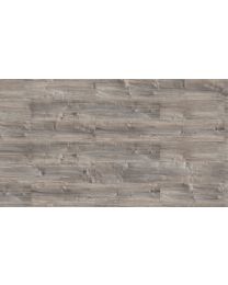 CLASSEN MEGALOC 731-0 OAK RUSTIC GREY 1286X194X7MM