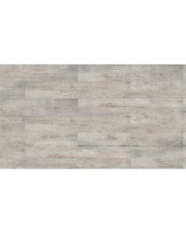 CLASSEN LAMINAAT MEGALOC 731-0 PINE BETON 2STRIP 1286X194X7MM