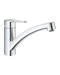 GROHE MITIGEUR EVIER START ECO CHROME 31685000