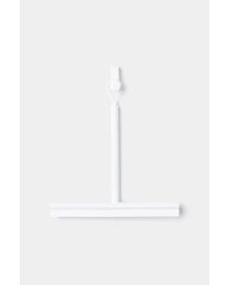 BRABANTIA RENEW DOUCHEWISSER WHITE