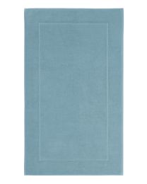 AQUANOVA LONDON TAPIS DE BAIN 70X120CM AQUATIC