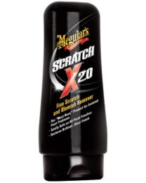 MEGUIARS SCRATCH X 2.0