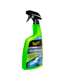 MEGUIARS HYBRID CERAMIC DETAILER