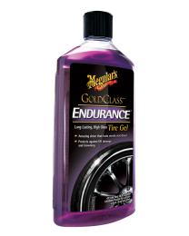 MEGUIARS ENDURANCE HIGH GLOSS