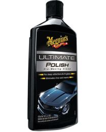 MEGUIARS ULTIMATE POLISH