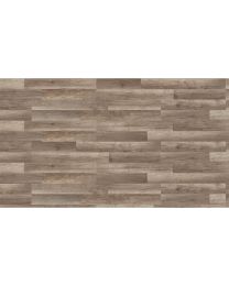 CLASSEN MEGALOC OAK BROWN 2STRIP 7MM 1286X194X7MM