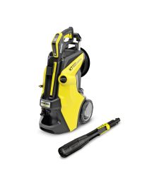 KARCHER HOGEDRUKREINIGER K7 PREMIUM SMART CONTROL