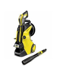 KARCHER HOGEDRUKREINIGER K5 PREMIUM SMART CONTROL