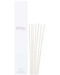 MILLEFIORI STICK FOR DIFFUSER 100ML