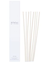 MILLEFIORI STICK FOR DIFFUSER 250ML