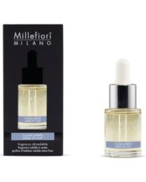 MILLEFIORI WATER-SOLUBLE FRAGRANCE 15ML CRYSTAL PETALS