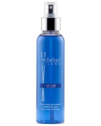 MILLEFIORI HOME SPRAY 150ML COLD WATER