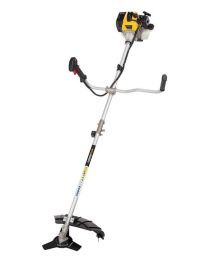 POWERPLUS POWXG30410 DEBROUSSAILLEUSE 32.5 CC