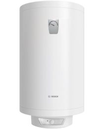 BOSCH CHAUFFE-EAU 150L 6000T ES 5 STÉATITE