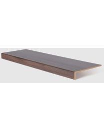 MAESTRO STEPS KLEINE TRAPTREDE 56X300X1000MM ARIZONA EIK 00160