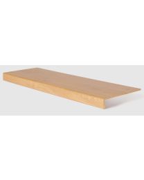 MAESTRO STEPS KLEINE TRAPTREDE 56X300X1000MM TEXAS EIK 00155