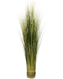 ATMOSPHERA ONION GRASS D:12XH: 100CM