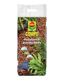 COMPO GRANULES HYDRO 6L