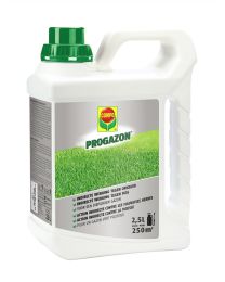 COMPO PROGAZON 2.5L