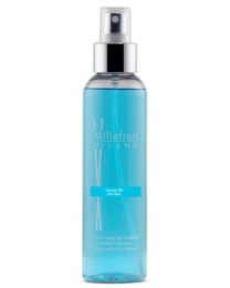 MILLEFIORI HOME SPRAY 150ML ACQUA BLU