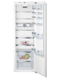 BOSCH KIR81AFE0 REFRIGERATEUR INTEGRABLE 177.5CM 319L E