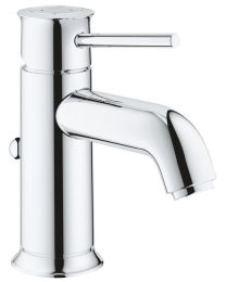 GROHE START CLASSIC MITIGEUR MONOCOMMANDE S-SIZE 23782000