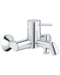 GROHE START CLASSIC BAD/DOUCHEKRAAN 23787000