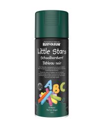 RUST-OLEUM LITTLE STARS SCHOOLBORDVERF DRAKENEI 0.4L