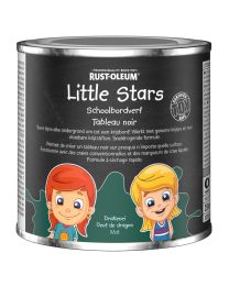 RUST-OLEUM LITTLE STARS SCHOOLBORDVERF DRAKENEI 0.25L