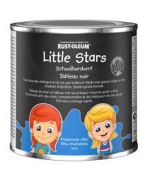 RUST-OLEUM LITTLE STARS SCHOOLBORDVERF FLUISTERENDE ELFEN 0.25L