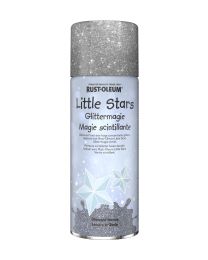 LITTLE STARS MAGIE SCINTILLANTE ARMURE BRILLANTE 0.4L