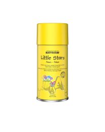 RUST-OLEUM LITTLE STARS NEON ZONNESTRAAL 0.15L