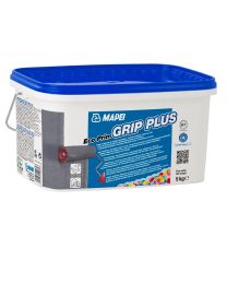 MAPEI ECO PRIM GRIP PLUS PRIMER 5KG