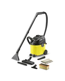 KARCHER VLOER-TAPIJTREINIGER SE 5.100