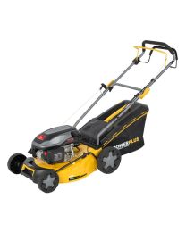 POWERPLUS POWXG60240X TONDEUSE A GAZON 145CC 460MM