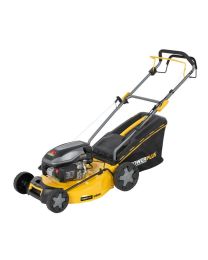 POWERPLUS POWXG60245X GRASMACHINE 170CC 510MM